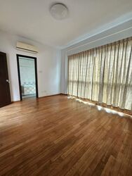 Everitt Road (D15), Terrace #583646871